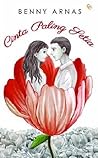 Cinta Paling Setia