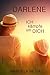 Darlene: Ich kämpfe um dich