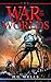 The War of the Worlds