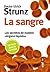 La sangre: Los secretos de nuestro 'órgano líquido'