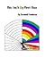 This Isn't My First Time: A Wonderactive Book!