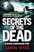 Secrets of the Dead (DI Rob...