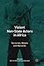 Violent Non-State Actors in Africa: Terrorists, Rebels and Warlords