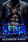 Reign