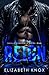 Reign (Skulls Renegade MC #1) by Elizabeth Knox