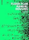 Floor Plan Manual...