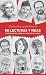 De lecturas y vidas / About...