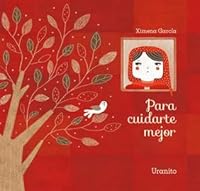 Book 1