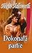 Dokonalá partie (Marsh Sisters, #2)