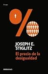 El precio de la d...