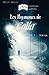 Les Royaumes de Calia, livre I : Dorina (French Edition)