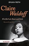 Claire Waldoff: E...
