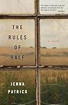 The Rules of Half...