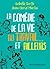 La comédie de la vie au tra...