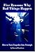 Five Reasons Why Bad Things Happen: How to Turn Tragedies Into Triumph