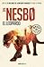 El leopardo by Jo Nesbø