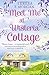Meet Me at Wisteria Cottage by Teresa F. Morgan