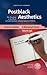 Postblack Aesthetics: The Freedom to Be Black in Contemporary African American Fiction (American Studies - A Monograph)