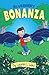 Blueberry Bonanza (Raccoon River Kids Adventures, 1)
