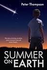Summer On Earth