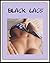 Black Lace (Erotic Story)