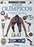 Jogos Olímpicos (Enciclopédia Visual, #47)