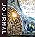 Ruins of Rome Journal: Larg...
