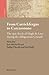 From Carrickfergus to Carcassonne: The Epic Deeds of Hugh de Lacy During the Albigensian Crusade (Outremer. Studies in the Crusades and the Latin East) (English and French Edition)