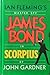 Scorpius (John Gardner's Bond, #7)