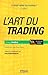 L'art du trading