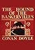 The Hound of the Baskervilles