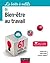 La Boite a Outils Du Bien-Etre Au Travail: 61 Outils Et Methodes