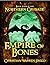 Empire of Bones (Northern C...