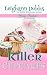 Killer Cupcakes (Lexy Baker #1)