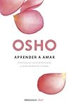 Aprender a amar /...
