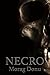 Necro