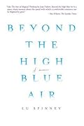 Beyond the High Blue Air