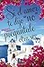 Si el amor te dijo no preguntale otra vez / If Love Told You No Ask Again (Spanish Edition)