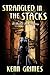 Strangled in the Stacks: A ...