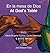 En la mesa de Dios/At God's Table: bilingual picture book (Spanish-English) (English and Spanish Edition)