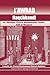 L'Awrad Naqchbandi de Mawlana Cheick Mouhammad Nazim Adil al-Haqqani (French Edition)