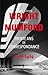 Franck Lloyd Wright & Lewis Mumford: Trente ANS de Correspondance 1926-1959 (French Edition)