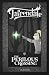 The Perilous Crossing (Fairendale)