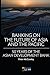 Banking on the Future of Asia and the Pacific: 50 Years of the Asian Development Bank