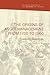 The Origins of Asset Management from 1700 to 1960: Towering Investors (Palgrave Studies in the History of Finance)