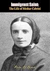 Immigrant Saint: ...