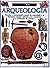 Arqueologia (Enciclopédia Visual, #43)