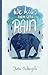 We Kiss Them with Rain by Futhi Ntshingila