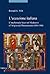 L'eccezione Italiana: L'intellettuale Laico Nel Medioevo E L'origine Del Rinascimento 800-1300 (La storia. Saggi) (Italian Edition)