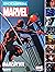 Enciclopedia Marvel: Daredevil
